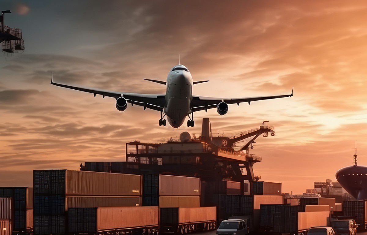 Cheap Airline Tickets Great Ways To Save