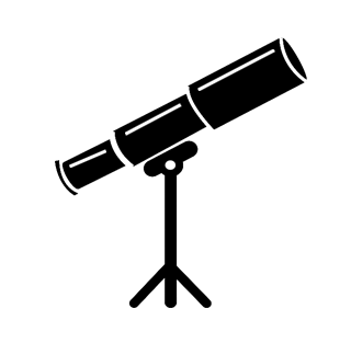 ofr1