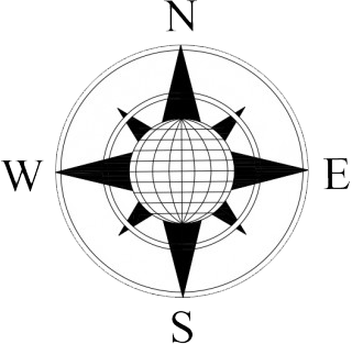 ofr1